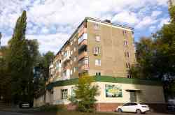 481 КБ