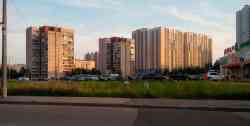232 КБ