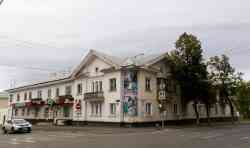 409 КБ