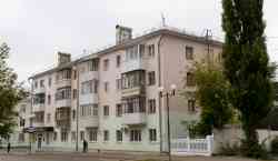 484 КБ