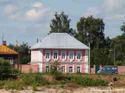 363 КБ