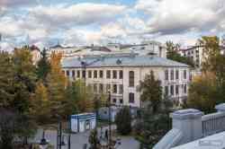 450 КБ