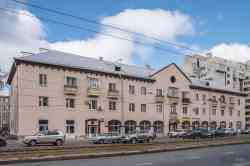 496 КБ