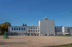 449 КБ