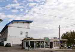 456 КБ