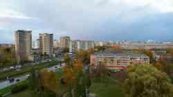 431 КБ