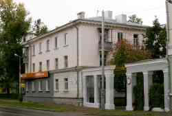 462 КБ