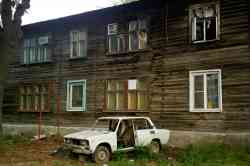 385 КБ