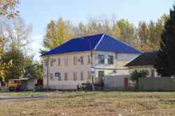 427 КБ