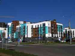 360 КБ