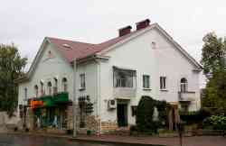 452 КБ