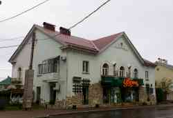 428 КБ