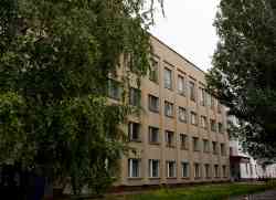 469 КБ