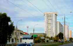 183 КБ
