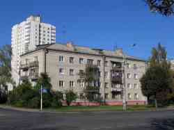 451 КБ