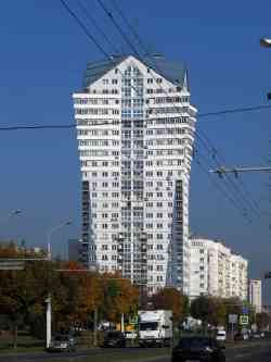 437 КБ