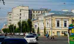 352 КБ