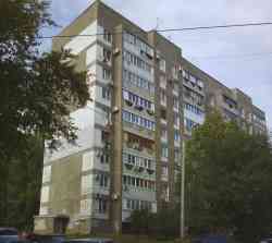 258 КБ