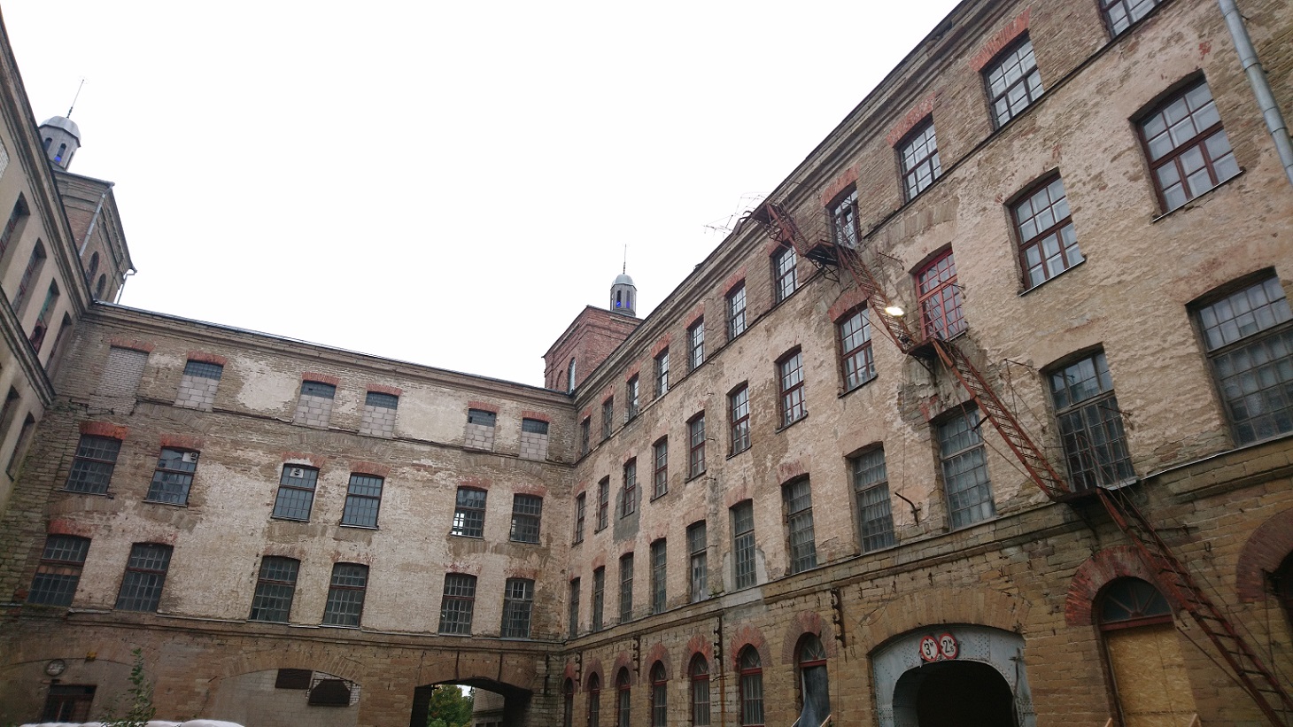 Narva, Joala, 21с