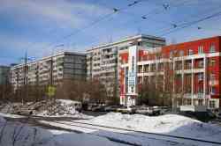 424 КБ