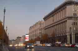 409 КБ