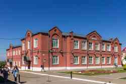 473 КБ