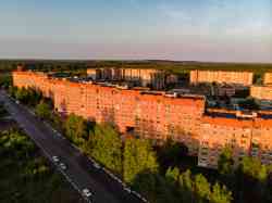 445 КБ