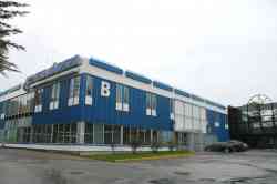 147 КБ