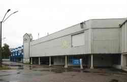 124 КБ