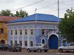 376 КБ