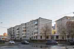 457 КБ