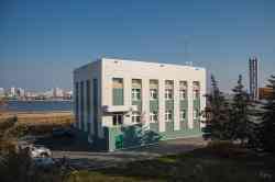 434 КБ