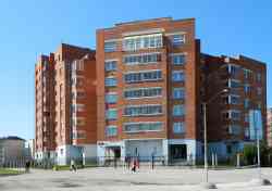 221 КБ