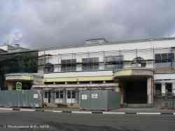 363 КБ