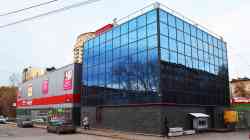 418 КБ