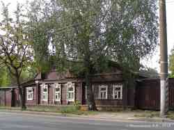 379 КБ