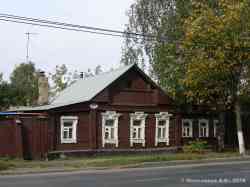 366 КБ