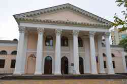 438 КБ