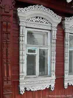 376 КБ