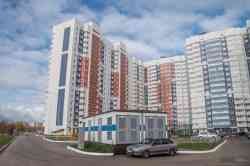 364 КБ
