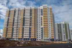 408 КБ