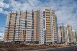 387 КБ