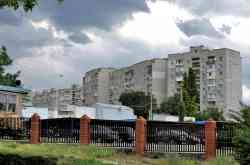 393 КБ