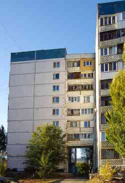 419 КБ