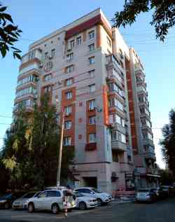 426 КБ