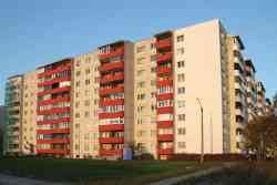 208 КБ