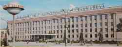 454 КБ
