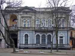 473 КБ