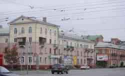 478 КБ