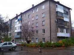 446 КБ